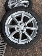 Lichtmetalen velgen suzuki swift, Ophalen, 16 inch, Banden en Velgen, Personenwagen