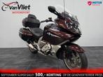 Nieuwstaat.! Bmw K1600GTL bj 2013 K 1600 GTL Zie Foto's.!, Motoren, Motoren | BMW, Bedrijf, Onbekend, Toermotor, Onbekend