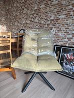 Fauteuil Clayton, Huis en Inrichting, Fauteuils, Ophalen of Verzenden
