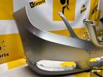 Voorbumper W212 E klasse A2128850025 Origineel Bumper, Info@fabrikant.eu, Mercedes-Benz, Ophalen of Verzenden, Bumper