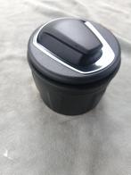 BMW Asbak. Orgineel nr. 5116 936805-03. Diameter 7.5cm, Ophalen of Verzenden, Gebruikt, BMW