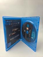 Destiny: The Taken King - PS4 Game, Santa Monica, CA, USA, Support@activision.com, Activision, Ophalen of Verzenden