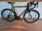 Superlichte Felt F1 Racefiets Carbon, Fietsen en Brommers, Fietsen | Racefietsen, Overige merken, Carbon, Ophalen of Verzenden