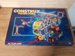 Vintage Fisher Price Construx set 6160 in doos uit 1986, Ophalen of Verzenden, Gebruikt, Speelset
