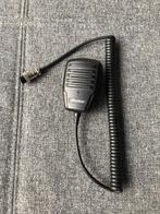 AnyTone CB mike Nieuw (fout besteld), Telecommunicatie, Zenders en Ontvangers, Ophalen of Verzenden, Nieuw, Zender en Ontvanger