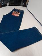 spijkerbroek BRAM'S PARIS 3340 met Stretch W36/L36  NIEUW, W36 - W38 (confectie 52/54), Brams Paris, Blauw, Nieuw