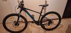Giant talon 29ers/Medium, Fietsen en Brommers, Hardtail, Ophalen, Zo goed als nieuw, Giant