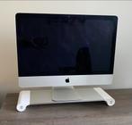 luxe space Bar Desk Organizer, Computers en Software, Apple Desktops, Ophalen, Zo goed als nieuw, IMac