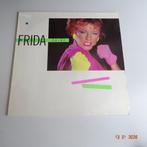 Frida - Shine, Verzenden, 1960 tot 1980, Gebruikt, 12 inch