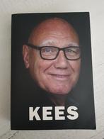 Kees Jansma  - Kees, Ophalen of Verzenden, Gelezen, Balsport