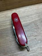 VICTORINOX. SWISSCHAMP, Ophalen of Verzenden, Gebruikt