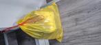Baby kleding jongens maat 50/56, Ophalen, Maat 50