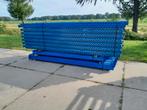 Nimar palletstelling magazijnstelling diverse sets!, Ophalen of Verzenden