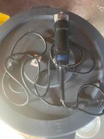 Schapen trimmer, Witgoed en Apparatuur, Ophalen of Verzenden, Zo goed als nieuw