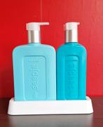 Handzeep en-lotion van Seepje., Ophalen of Verzenden, Nieuw