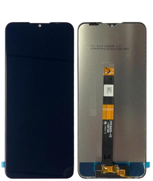 Huawei P20 Lite / P30 / P40 Pro / P50/ P60  reparatie, Telecommunicatie, Mobiele telefoons | Huawei, Nieuw, Zwart, Ophalen