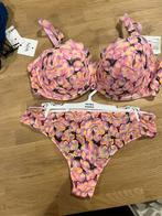 Prima donna bh maat 80C 90C string 44 NIEUW!! Bh Nu €40,-, Kleding | Dames, Ondergoed en Lingerie, Ophalen of Verzenden, BH