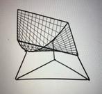 IKEA Diamond Chair Fauteauil Oti van Niels Gammelgaard, Ophalen