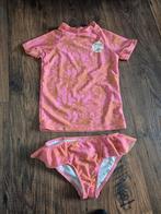 UV zwemkleding Tumble 'n Dry 98/104, Kinderen en Baby's, Ophalen, Maat 98, Meisje, Badpak