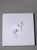 Apple Airpods Pro 2, Ophalen of Verzenden, Nieuw, Draadloos
