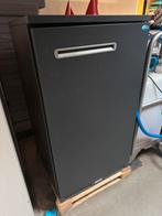 Bierfusten koeler, Witgoed en Apparatuur, Ophalen of Verzenden