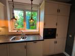 Keuken, Huis en Inrichting, Keuken | Complete keukens, Ophalen, Gebruikt