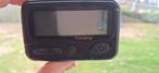 Galaxy Pager - Vintage!, Ophalen of Verzenden, Gebruikt