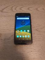 Motorola Moto G5 in perfecte staat, Ophalen of Verzenden