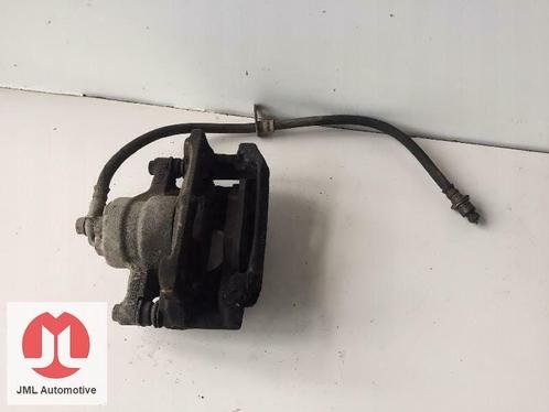 REMKLAUW REMTANG RECHTS VOOR C1 107 AYGO, Auto-onderdelen, Remmen en Aandrijving, Gebruikt, Ophalen of Verzenden