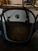 Honden ren nieuw, Dieren en Toebehoren, Ophalen of Verzenden, Nieuw