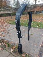 IDEAL longeer-trainingssingel maat cob/full, Ophalen of Verzenden, Zo goed als nieuw, Overige soorten