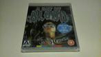 A bay of blood / Mario Bava / Arrow blu-ray, Verzenden, Nieuw in verpakking, Horror