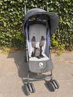 Easywalker, Kinderen en Baby's, Buggy's, Ophalen of Verzenden, Gebruikt, Overige merken, Regenhoes