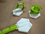 Gravitrax uitbreiding, Kinderen en Baby's, Speelgoed | Educatief en Creatief, Ophalen of Verzenden, Zo goed als nieuw