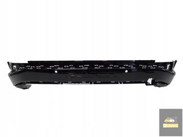 Audi Q4 E-Tron 2021- achterbumper 89A807527C beschikbaar voor biedingen