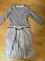 rosso35 by pauw jurk 36-38, Overige kleuren, Verzenden, Zo goed als nieuw, Maat 36 (S)