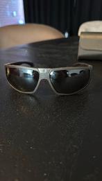 Cartier Santos zonnebril, Verzenden, Gebruikt, Zonnebril, Overige merken