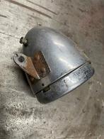 Miele koplamp bromfiets, Ophalen of Verzenden, Zo goed als nieuw, Koplamp, Overige merken