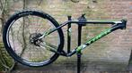 Trek Marlin SS singlespeed mountainbike, Fietsen en Brommers, Frame, Mountainbike, Ophalen of Verzenden