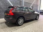 Volvo XC60 D4 Momentum | Panoramadak | Head-Up | Stoelverwar, Auto's, Volvo, Gebruikt, Euro 6, Leder en Stof, Geïmporteerd