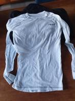 HEAD 146 152 THERMO 🤍, Kinderen en Baby's, Kinderkleding | Maat 146, Nacht- of Onderkleding, Head, Jongen of Meisje, Ophalen of Verzenden