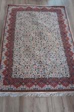 Verkoop Vintage tapijt Kayseri Turks vloerkleed
230x150cm

P, Huis en Inrichting, Stoffering | Tapijten en Kleden, Ophalen of Verzenden