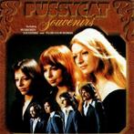 Pussycat – Souvenirs, Cd's en Dvd's, Vinyl | Pop, Gebruikt, Ophalen of Verzenden
