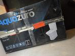 Toiletblok Aquazuro Duoblok Livenza, Doe-het-zelf en Verbouw, Sanitair, Ophalen, Nieuw, Steen, Toilet