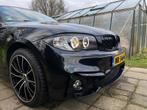 BMW 1-serie 116i, Auto's, 1-Serie, 65 €/maand, Achterwielaandrijving, Gebruikt