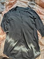 Elegante dames trui, Kleding | Dames, Grote Maten, Zwart, Trui of Vest, Ophalen of Verzenden, Onbekend