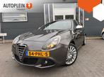 Alfa Romeo Giulietta 1.7 TBi Quadrifoglio Verde *Climate*|LE, Gebruikt, 1295 kg, 4 cilinders, Met garantie (alle)