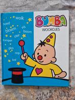 Buma + Boek, Boeken, Kinderboeken | Baby's en Peuters, 1 tot 2 jaar, Zo goed als nieuw, Ophalen