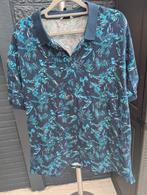 Polo shirt, Ophalen of Verzenden, Zo goed als nieuw
