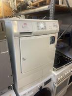 AEG Condens Droger | Schoon | Garantie | Bezorging, 6 tot 8 kg, Anti-kreukfase, Refurbished, Ophalen of Verzenden